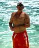 Patrick is single in White Bear Lake, MN USA