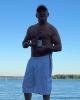 Patrick is single in White Bear Lake, MN USA