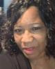 Jadababa is single in Lancaster, CA USA