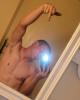 Joshua is single in Greenwich, OH USA