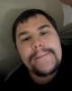Justin is single in Jackson, OH USA