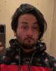 Marcus is single in Northbrook, IL USA