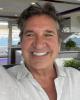 Charlie is single in Newport Beach, CA USA