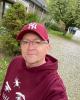 Richard is single in Westford, MA USA