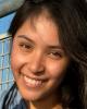 Gabriela is single in Manassas, VA USA