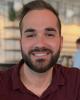David is single in Minneapolis, MN USA