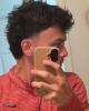 Gerson is single in Herndon, VA USA