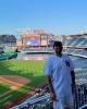 Jason is single in Raleigh, NC USA