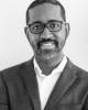Aziz is single in Toronto, ON CAN