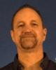 Wayne is single in Oak Ridge, NJ USA
