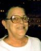 Dennis is single in Copperas Cove, TX USA