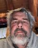 Lance is single in Dandridge, TN USA