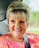 Mary is single in Byron, GA USA