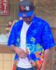 Andre Walker is single in Kinston, NC USA