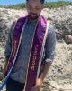 Chandler is single in San Diego, CA USA