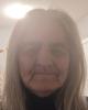 Neya is single in Cole Bay, SK CAN