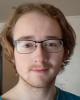 Jason is single in Sanborn, NY USA