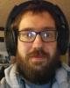 Jussi is single in Sudbury, ON CAN