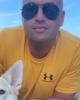 Rob is single in Port Perry, ON CAN