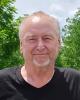 Don is single in Grassie, ON CAN