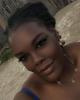 Aniesha is single in Hurstbourne Acres, KY USA