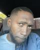Ricky is single in Greensboro, NC USA