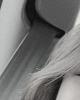 Liliana is single in Killeen, TX USA