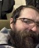 Tyler is single in Davenport, IA USA