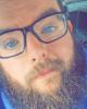 Rob is single in Enfield, CT USA