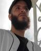 Robert Marvin is single in Philadelphia, PA USA