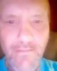 Timothy is single in Parkersburg, WV USA