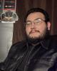 Jose is single in Hanford, CA USA