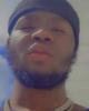 Quincy is single in Houston, TX USA