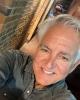 Leonard is single in Springville, NY USA