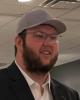 Cameron is single in Sheridan, WY USA