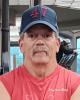 Jose is single in Mason, OH USA