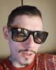 Patrick is single in Thunder Bay, ON CAN