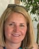 Sue is single in Sewickley, PA USA