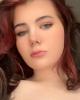 KyArea is single in Bardstown, KY USA
