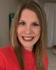 Morgan is single in Fremont, NE USA
