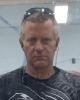 Wade is single in Orderville, UT USA