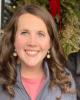 Lindsey is single in Raynham, MA USA