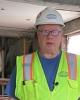 Scott is single in Colebrook, CT USA