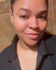 Tiara is single in Windsor, ON CAN