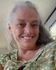 Tamera is single in Savannah, TN USA