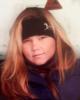 Katie is single in Canton, MN USA