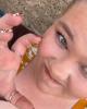 Joce is single in Rancho Santa Margarita, CA USA