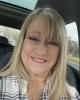 Madonna is single in Hockley, TX USA