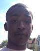 Richard is single in De Witt, IA USA
