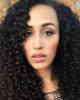 Shannon is single in South Orange, NJ USA